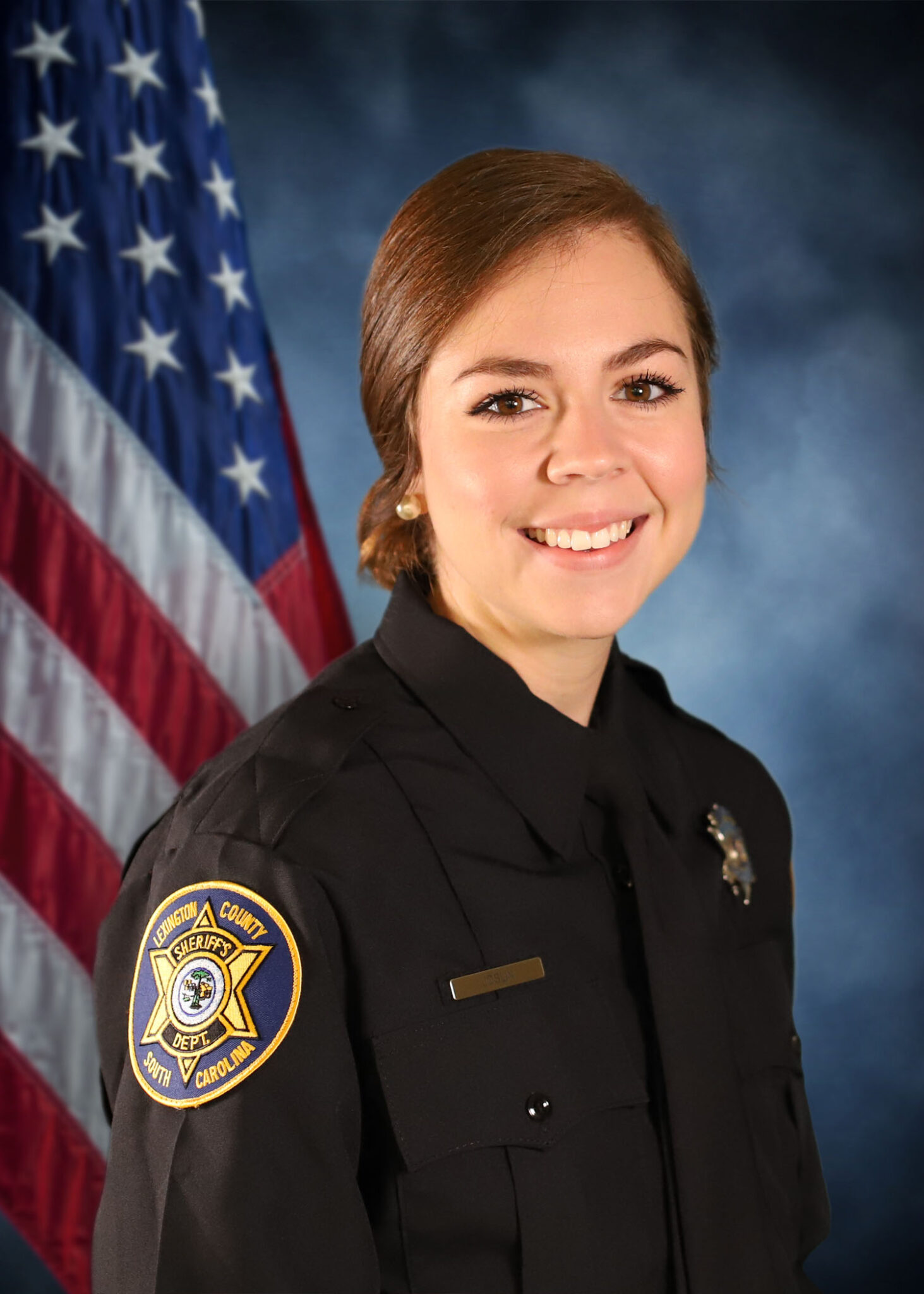 Lexington County Sheriff's Department Announces Promotions, Transfers ...